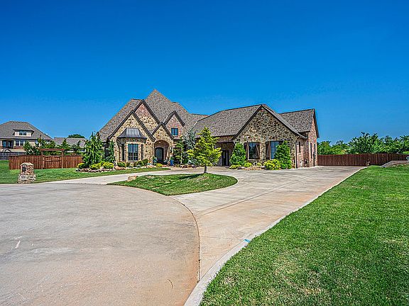 4th image of 3416 Holsey Way