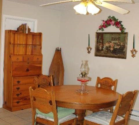 5th image of 11852 Oakmont Dr