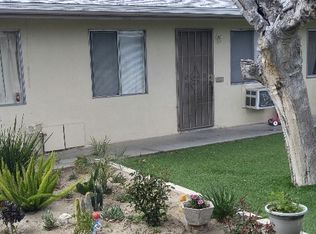 1376 E Date St APT 6, Hemet, CA 92544