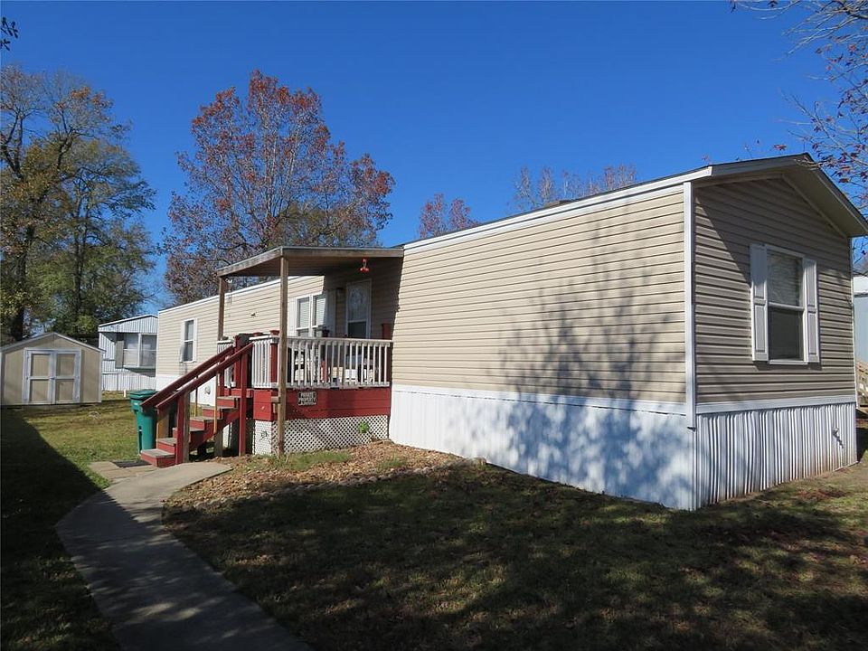 1st image of 13049 Aspen Way Ct