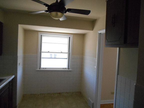 5th image of 1529 N 22nd Ave