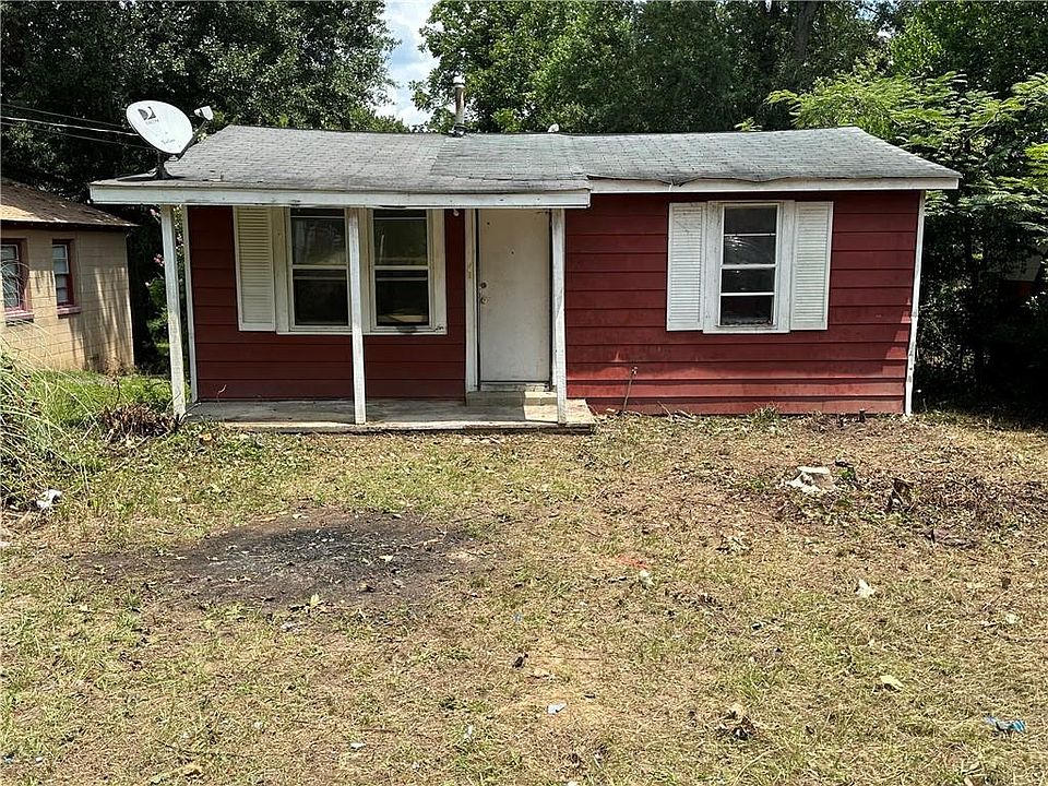 1st image of 1794 Eveline Ave