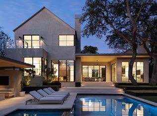 3403 River Rd, Austin, TX 78703