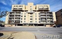 1st image of 235 W Park Avenue #104