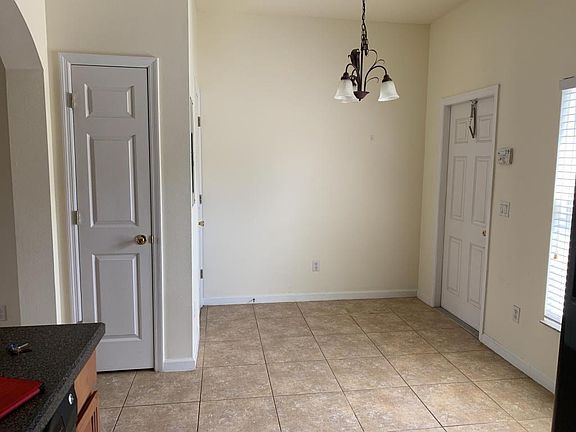 2nd image of 16711 Cedar Crest Dr