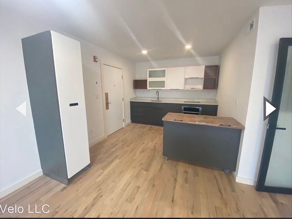 1st image of 25 Springside Ave #3B