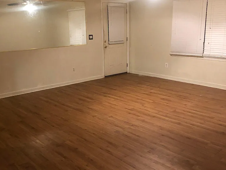 2150 Spoleto Ln #B1 — Photo 19