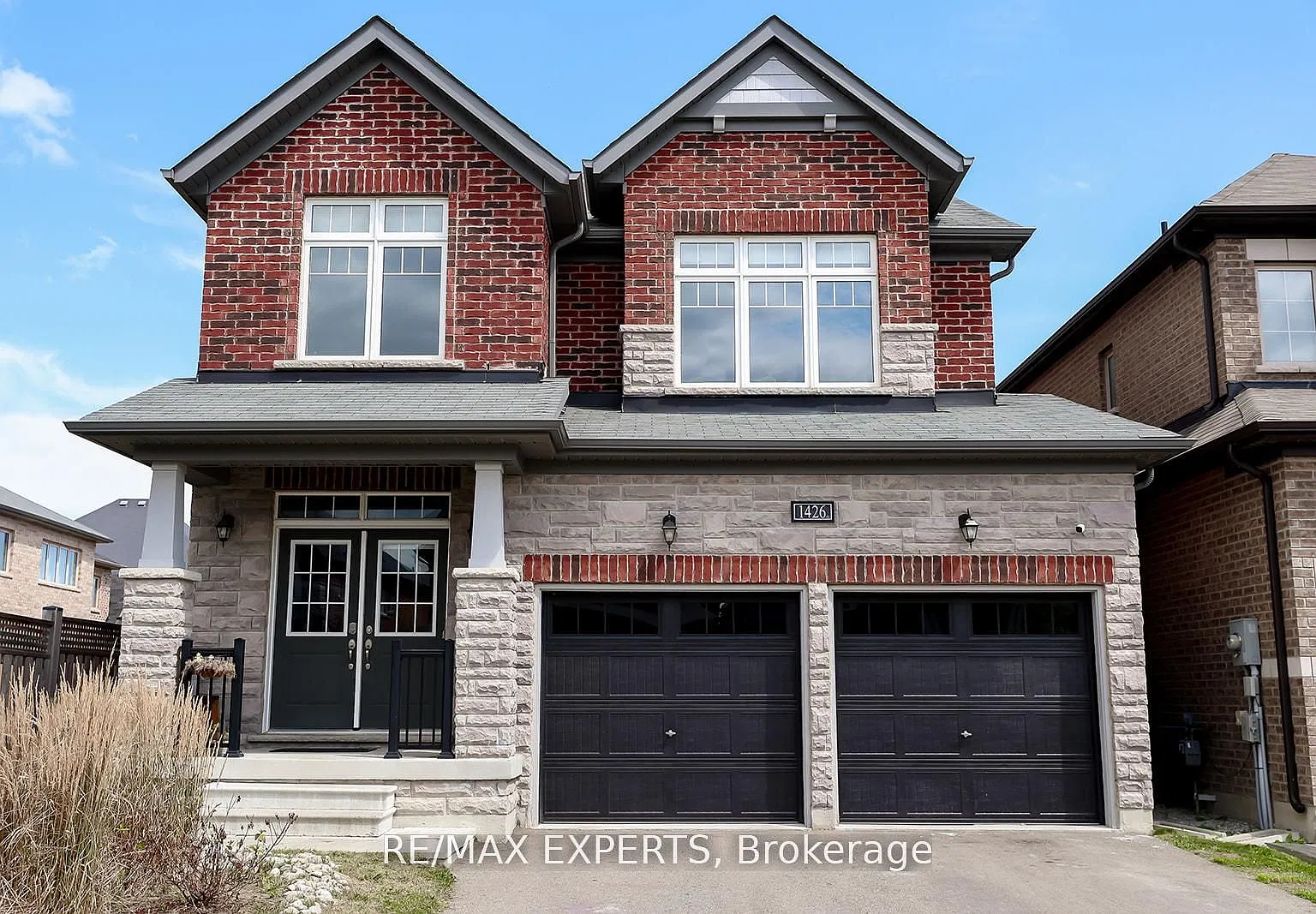 4 bed, $3,300 — Photo 1