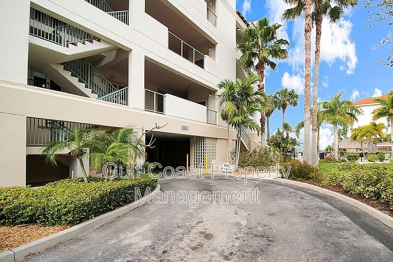 1003 Bellasol Way 9201, Apollo Beach, FL 33572 Zillow