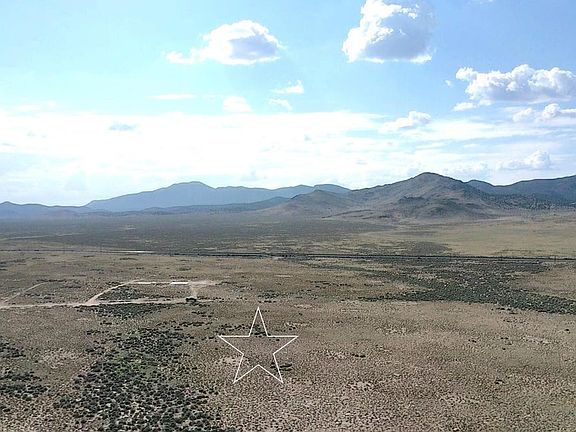 3rd image of 1670 Garden Valley Ranchos