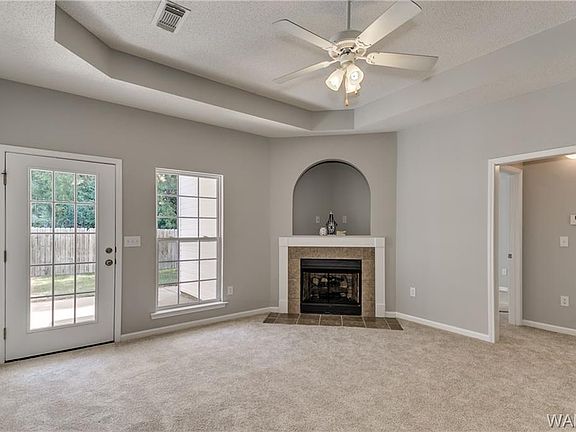 2nd image of 6703 Covington Villas Dr
