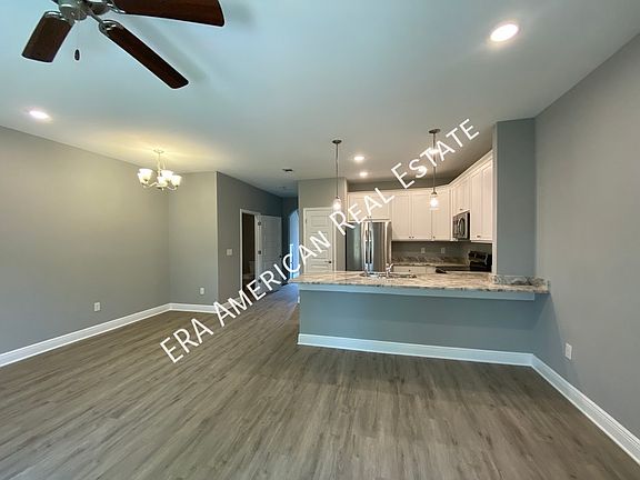 3rd image of 674 Denton Blvd NW #1