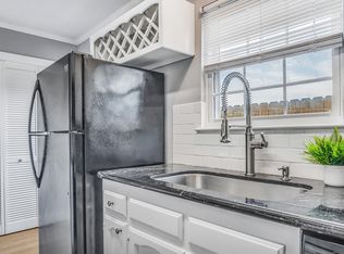 10058 Jefferson Hwy APT B, Baton Rouge, LA 70809