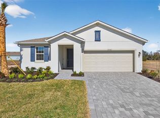12410 51st St E, Parrish, FL 34219