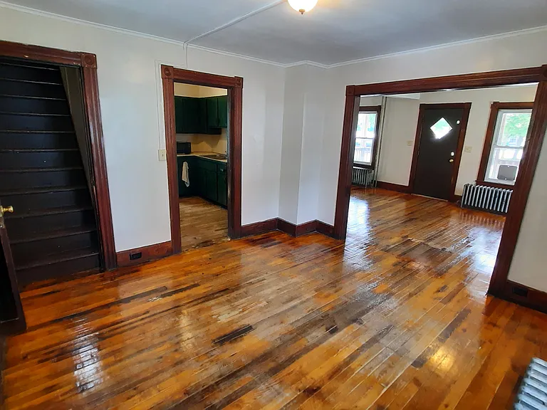 414 Lower Main St — Photo 18