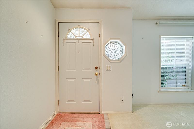 4th image of 369 Gun Club Road #100