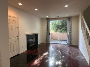 3853 Jasmine Cir, San Jose, CA