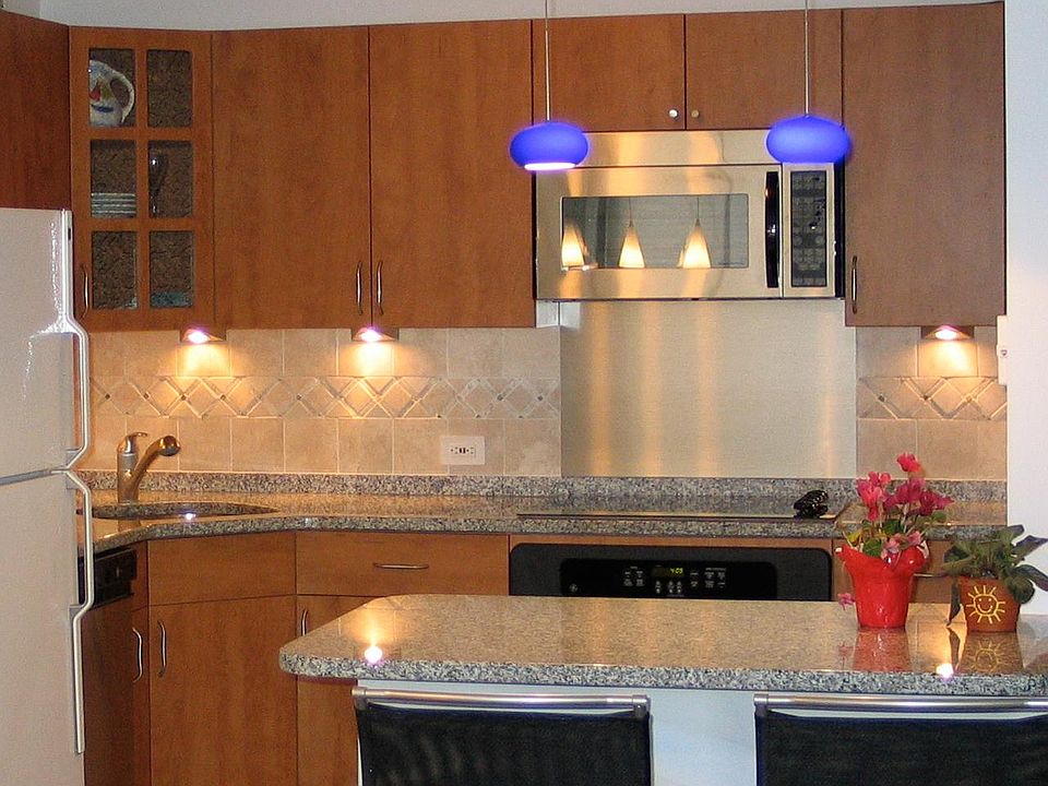 1st image of 2650 N Lakeview Ave APT 1506