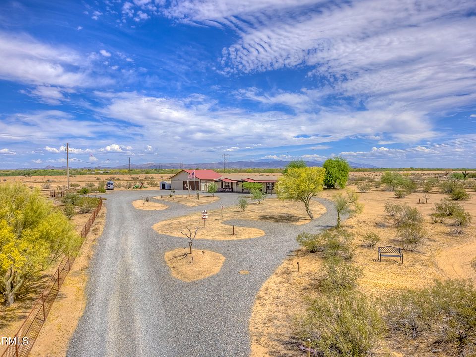 1st image of 29019 E MASSEY Road