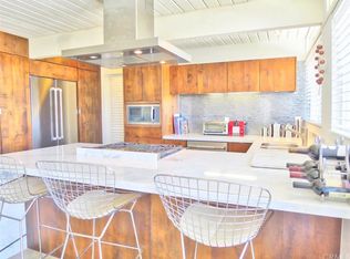 268 Del Gado Rd, San Clemente, CA 92672