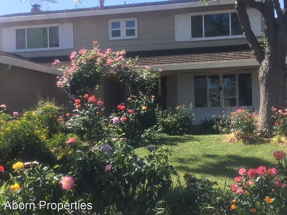 1st image of 4089 El Coral Ct #2