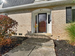 824 S Chillicothe Rd UNIT 11, Aurora, OH 44202