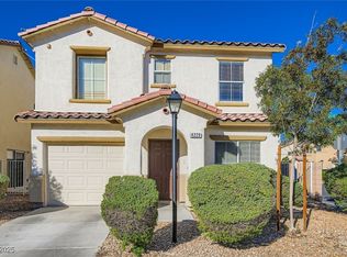 4229 Perfect Drift St, Las Vegas, NV 89129