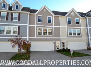 3165 SW Sharmin Ln, Ankeny, IA 50023