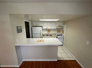 5111 Curry Ford Rd APT 4, Orlando, FL 32812