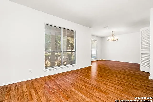 2535 Wilderness Hl — Photo 15