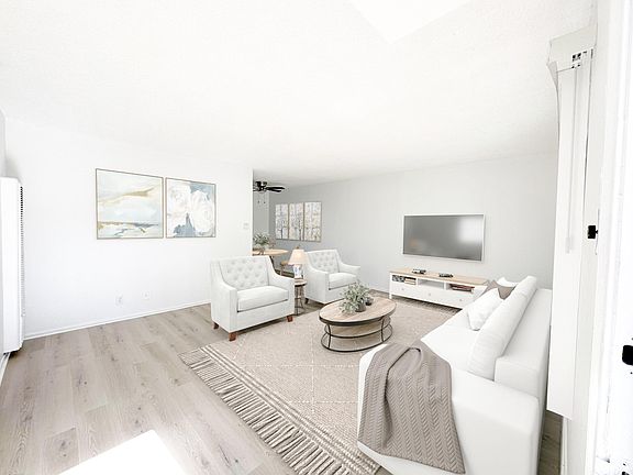 2nd image of 8619 Belford Ave APT 11