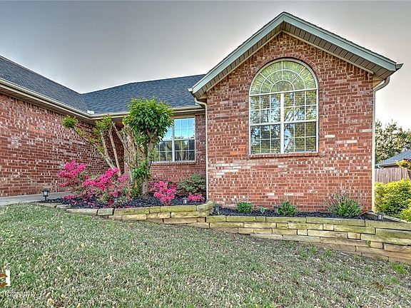 2nd image of 2507 Drexelwood Dr
