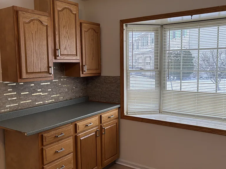 408 Tamarack Dr — Photo 16
