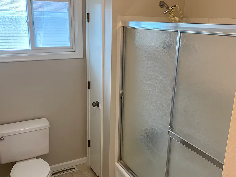 814 Gayle St — Photo 19