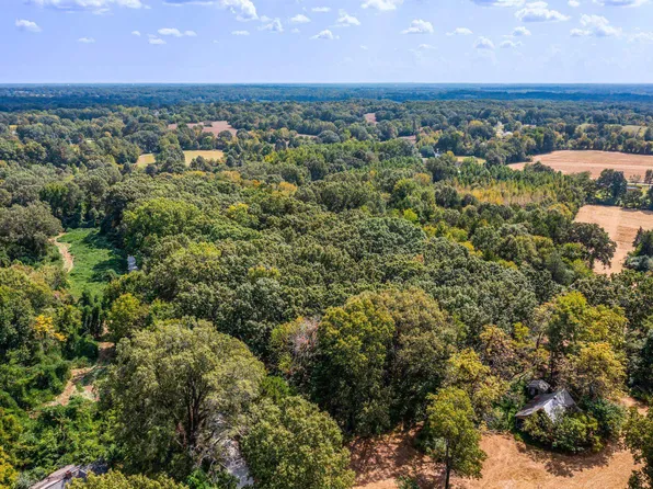 0 Rainey Loop Rd, Trenton, TN 38382