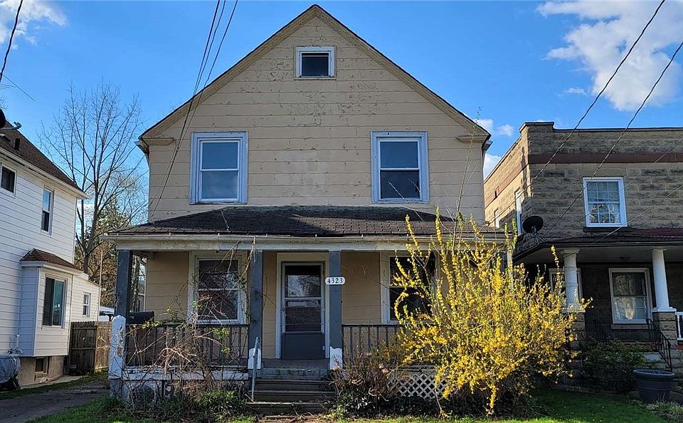 1st image of 4323 Woburn Ave