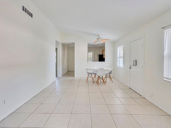 2nd image of 3653 Meriden Ave APT B