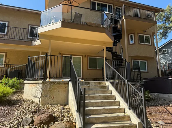9103 Winding Oak Dr #B, Fair Oaks, CA 95628