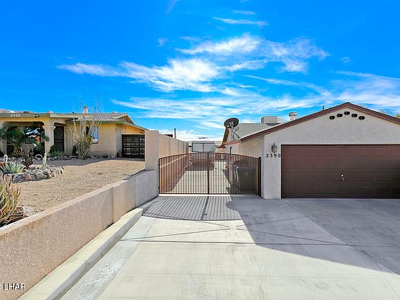 5th image of 2390 Constellation Dr