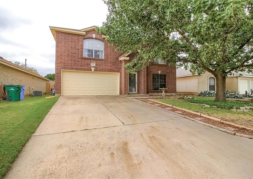 1st image of 1010 Hughmont Dr