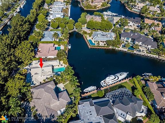 3rd image of 10 N Compass Dr