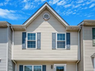 2326 Barkley Pl, District Heights, MD 20747