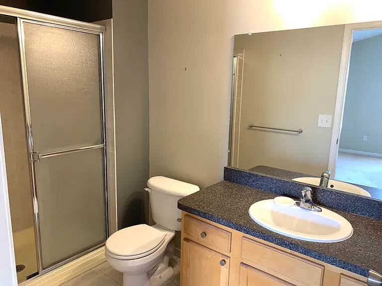 48475 Bridge Way — Photo 18