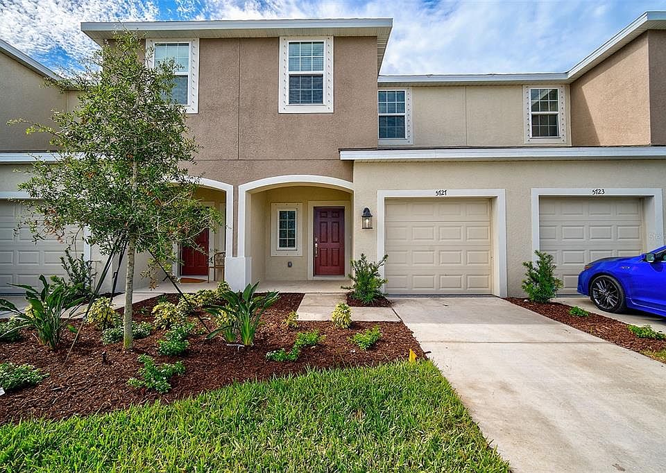 1st image of 5727 Archipelago St