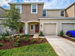 5727 Archipelago St, Nokomis, FL 34275