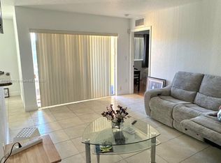 Cutler Lakes Condo, Cutler Bay, FL 33189