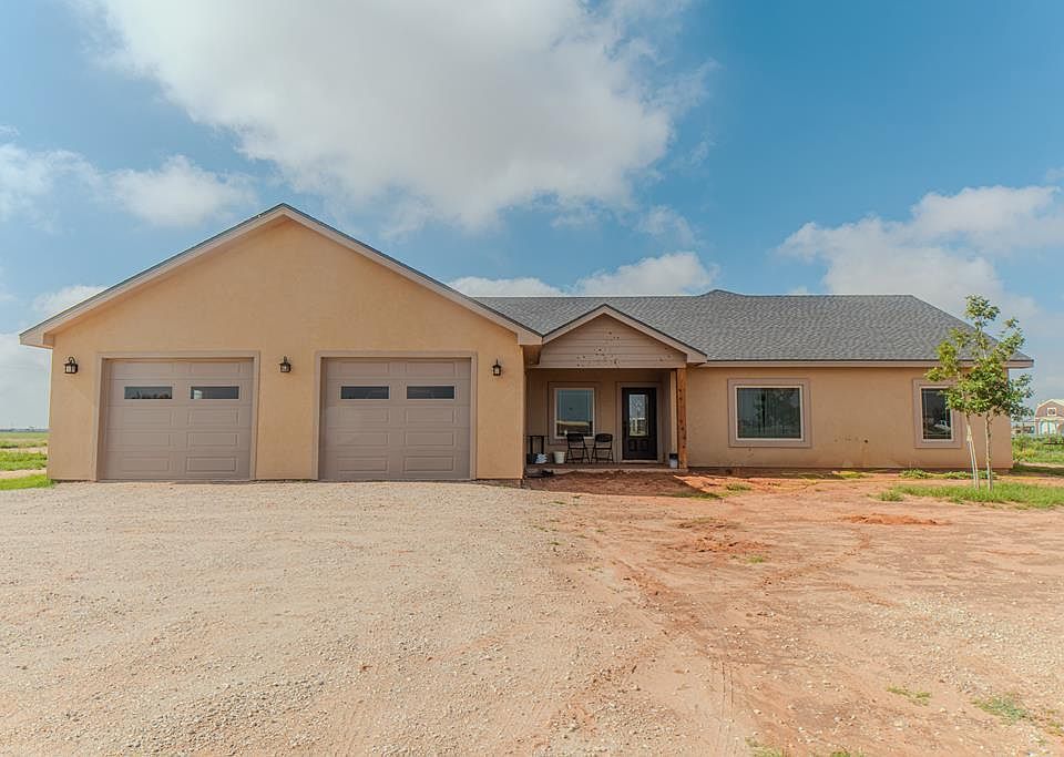 1st image of 459 Private Road 201i