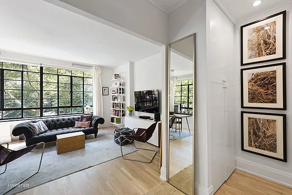 Sold by Corcoran | media 5