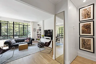 Sold by Corcoran