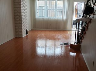 2532 S Warnock St, Philadelphia, PA 19148